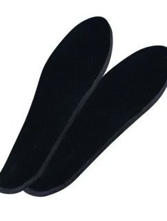 Vložky do korčúľ Tempish R16 Lady 101101496