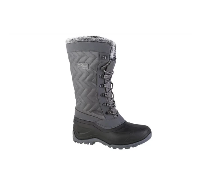 Dámská obuv W  model 18177572 - CMP