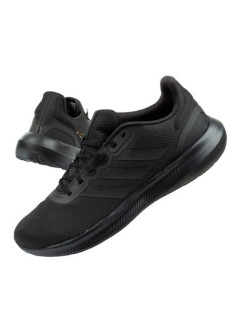 Pánska športová obuv Runfalcon 3.0 M HP7544 - Adidas