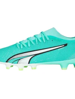 Kopačky Ultra Match FG/AG M model 19008550 03 - Puma