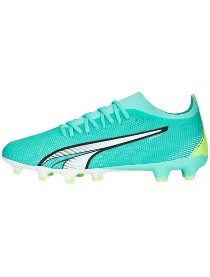 Puma Ultra Match FG/AG M 107217 03