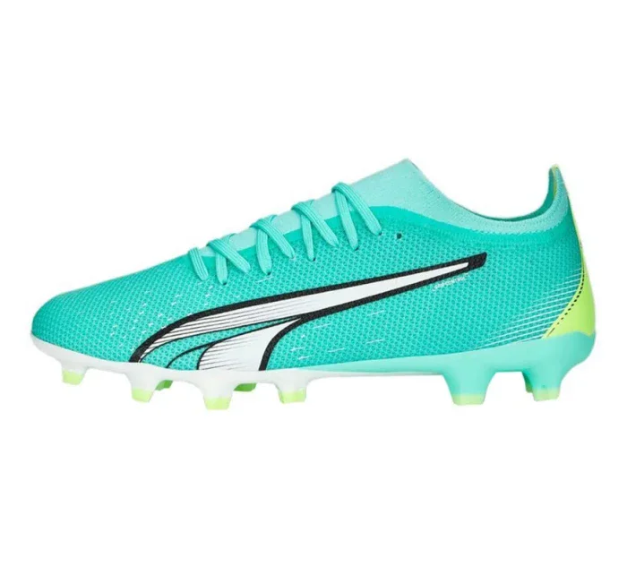 Puma Ultra Match FG/AG M 107217 03