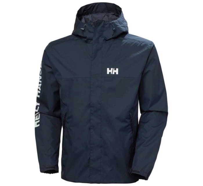 Jacket M  pánské model 19661682 - Helly Hansen