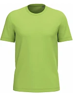 K Pánské bio IC tričko lime model 22439680 - Kariban K Pánské bio IC tričko lime model 22439680 - Kariban