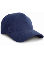 RC Kšiltovka Pro Style 28. navy model 22424513 - Result Headwear RC Kšiltovka Pro Style 28. navy model 22424513 - Result Headwear