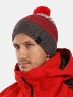 PAULO-M červená - Kilpi