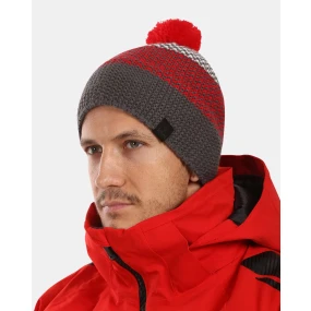 PAULO-M červená - Kilpi