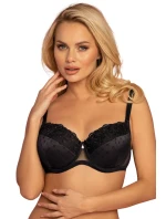 Vena VB-442 farba:čierna Vena VB-442 farba:čierna