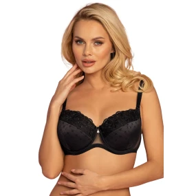 Vena VB-442 farba:čierna