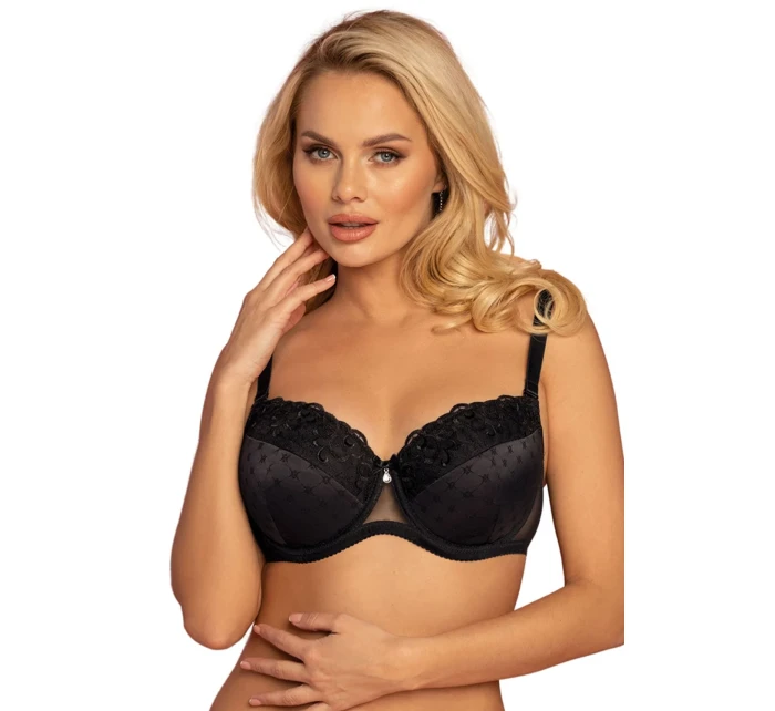 Vena VB-442 farba:čierna Vena VB-442 farba:čierna