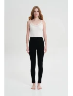 Obyčejná mikina Legíny model 18937835 - Vamp Obyčejná mikina Legíny model 18937835 - Vamp