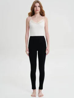 Obyčejná mikina Legíny model 18937835 - Vamp