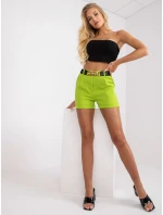 Komplet DHJ KMPL 7684 1.06 limonkowy Komplet DHJ KMPL 7684 1.06 limonkowy