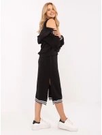 IT KMPL 9719.64 čierna