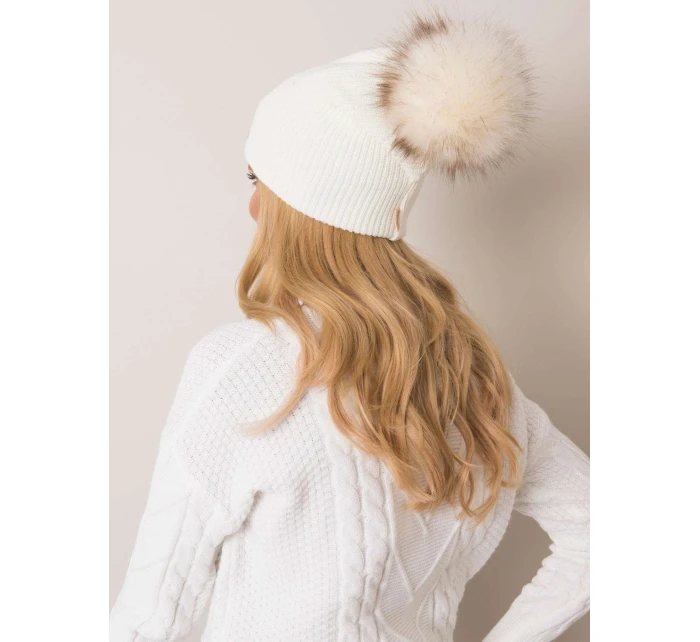 Dámská model 20499562 ecru - FPrice