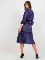 LK SK  tmavě modrá model 18453938 - FPrice