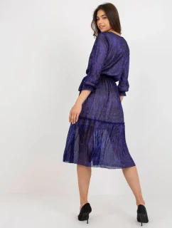 LK SK  tmavě modrá model 18453938 - FPrice