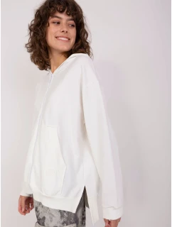 Mikina RV BL 9020.01 ecru