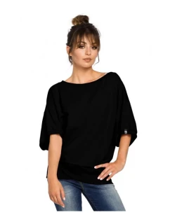 Dámsky sveter B048 - BeWear