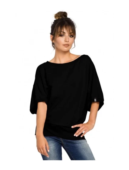 Dámsky sveter B048 - BeWear