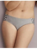 Spodné nohavičky 1434 - Anita