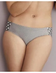 Spodné nohavičky 1434 - Anita