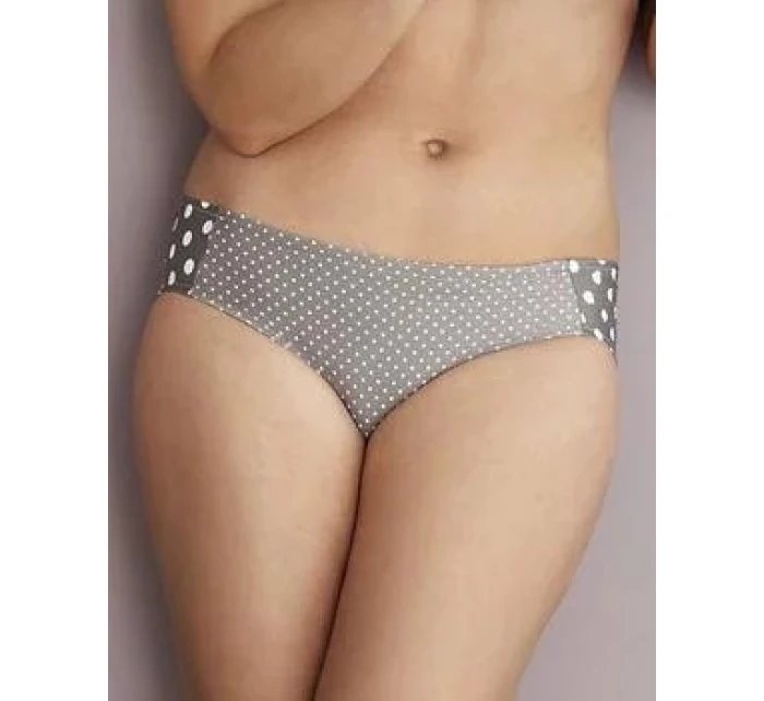 Spodné nohavičky 1434 - Anita