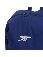 Batoh Arsenal London model 21860817 - ADIDAS Batoh Arsenal London model 21860817 - ADIDAS