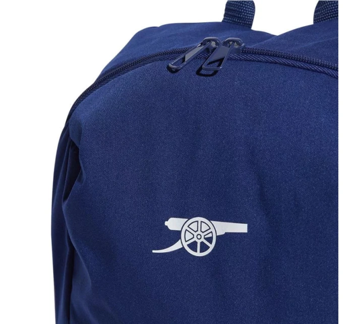 Batoh Arsenal London model 21860817 - ADIDAS Batoh Arsenal London model 21860817 - ADIDAS