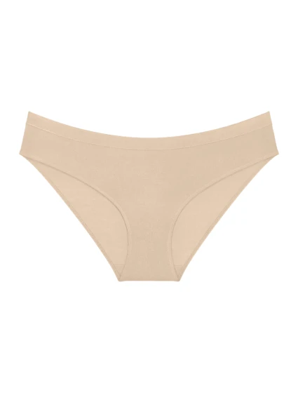 Dámske nohavičky Sense of Modal Tai - Triumph