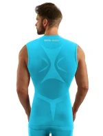 TERMO TRIČKO BEZ RUKÁVOV CL38