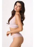 DÁMSKE NOHAVIČKY BBL208 DÁMSKE NOHAVIČKY BBL208