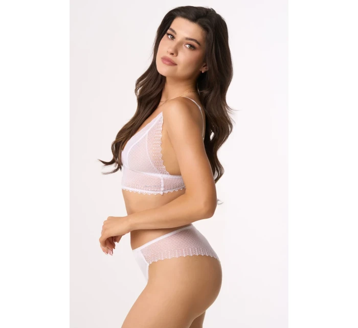 DÁMSKE NOHAVIČKY BBL208 DÁMSKE NOHAVIČKY BBL208