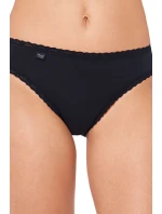 SLOGGI 24/7 BAVLNENÉ ČIPKOVANÉ TANGÁ SLOGGI 24/7 BAVLNENÉ ČIPKOVANÉ TANGÁ