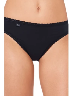 24/7  TANGA model 21263974 - Sloggi