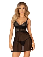 Sexy set model 191786 Obsessive