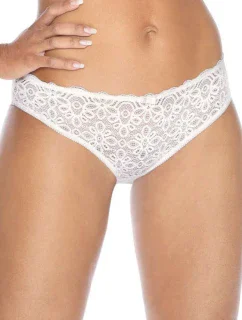 Nohavičky model 204031 Mat