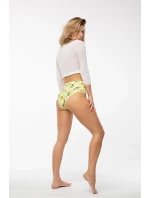 Nohavičky model 212015 Julimex Nohavičky model 212015 Julimex