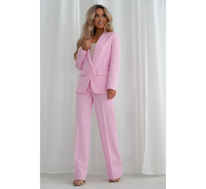 Bunda model 212167 Cabba