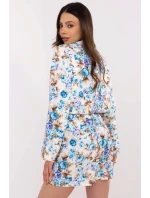 Set model 212280 Taliansko Moda Set model 212280 Taliansko Moda