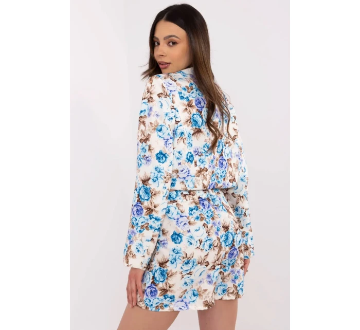 Set model 212280 Taliansko Moda Set model 212280 Taliansko Moda