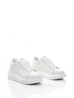 Športová obuv model 224555 Solea