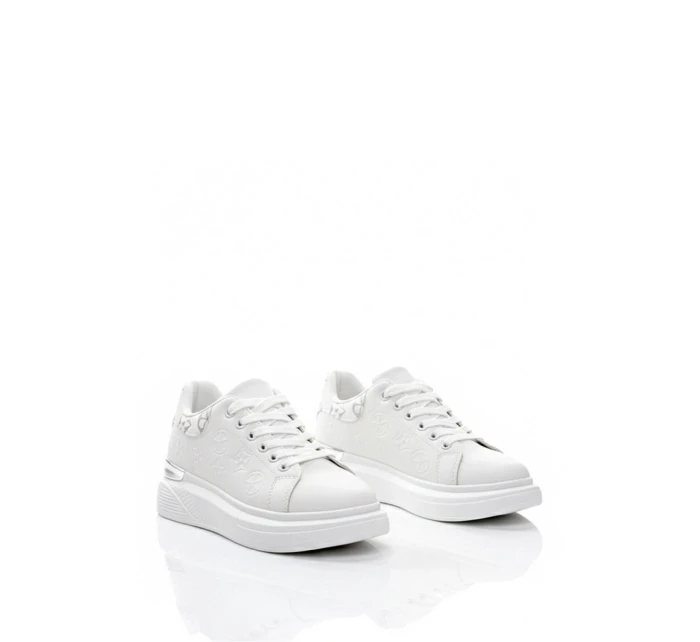 Športová obuv model 224555 Solea