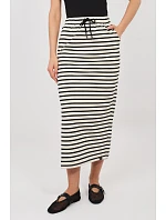 Sukně model 225721 Sublevel Sukně model 225721 Sublevel