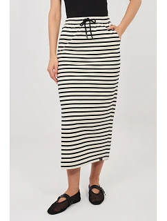 Sukně model 225721 Sublevel