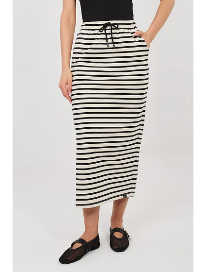 Sukně model 225721 Sublevel Sukně model 225721 Sublevel