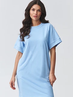 Denné šaty model 226891 Makadamia