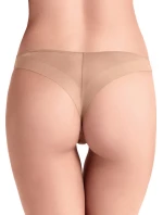 Dámské brazilky Shine model 21230232 - Lormar