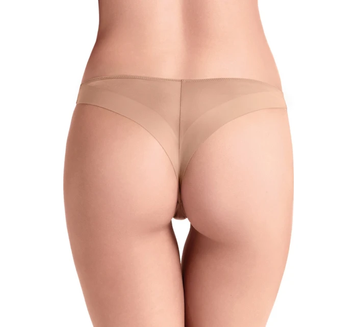 Dámské brazilky Shine model 21230232 - Lormar