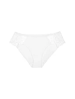 Modern model 21999594 Tai WHITE  WHITE - Triumph